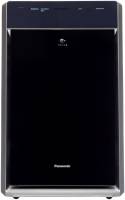 Очистители воздуха Panasonic F-VXK70R-K