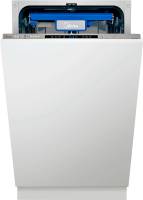 Посудомоечные машины встраиваемые Midea MID45S300-UKR