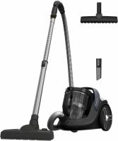 Пылесосы без мешка (с контейнером) Rowenta Green Force Cyclonic Effitech RO7C36EA