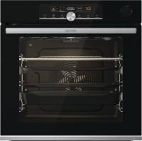 Электрические духовые шкафы gorenje BPSAX6747A08BG