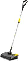Вертикальные пылесосы (электровеник) KARCHER EB 30/1 (1.545-126.0)