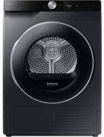 Машины сушильные SAMSUNG DV90T6240LB/UA
