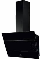 Декоративные вытяжки Electrolux LFV316K