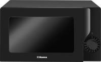 Настольные микроволновые печи Hansa AMGF17M3BH