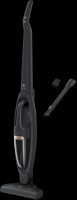 Вертикальные пылесосы (электровеник) Electrolux WQ61-42GG