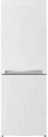 Двухкамерные холодильники INDESIT INKS 1341 W4U