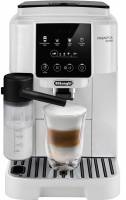Автоматические кофемашины Delonghi Magnifica Start ECAM220.61.W