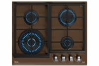 Газовые варочные поверхности Teka GZC 64320 XBN LB 112570092