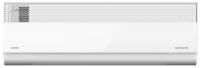 Сплит системы Midea MSFA-09N8D6E-I/MSFA-09N8D6E-O Gaia