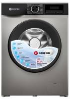 Стиральные машины с фронтальной загрузкой GRIFON GWMS-7121IGB