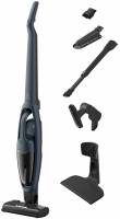 Вертикальные пылесосы (электровеник) Electrolux 500 Clean ES52CB18DB Denim Blue