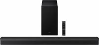 Саундбары SAMSUNG HW-B750F/UA