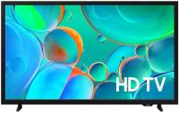 LED телевизоры SAMSUNG UE32H5000FUXUA