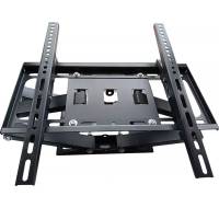 Настенные крепления для телевизоров GRUNHELM GH-3255A
