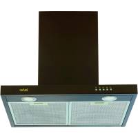Пристенные вытяжки artel ART 1360 T SHAPE BROWN