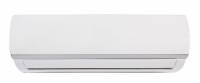 Сплит системы Midea AF8-07N8C2E-I/AF8-07N8C2E-O Forest DC Inverter