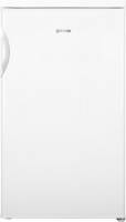 Однокамерные холодильники, холодильные камеры gorenje RB 492 PW