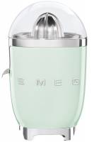 Соковыжималки smeg CJF01PGEU