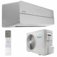 Сплит системы Daiko Grace Inverter NSK-H12GR/NSK-H12INGR