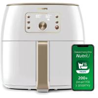 Мультипечи PHILIPS HD9870/20
