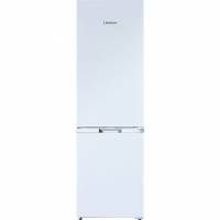 Двухкамерные холодильники Liberton LRD 180-271H