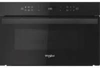 Bстраиваемые микроволновые печи Whirlpool AMW 6440 FB