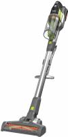Вертикальные пылесосы (электровеник) BLACK DECKER BHFEV362DA