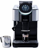 Автоматические кофемашины Dr. Coffee H1 чорна