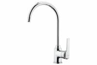 Смесители из нержавеющей стали Teka IN 995 (Inca H) 5399512