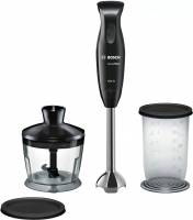 Блендеры BOSCH MSM2620B