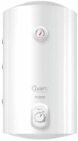 Водонагреватели 30, 40, 50, 80, 100, 120 литров Quartz OptiWarm 100 V (6L)