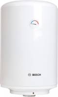 Водонагреватели 30, 40, 50, 80, 100, 120 литров BOSCH TR2000T 80 B Tronic 2000 T