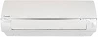 Сплит системы Panasonic CS-E18RKDW/CU-E18RKD