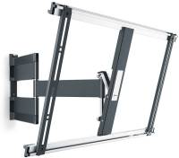 Настенные крепления для телевизоров vogels Thin 545 Black (8395450)