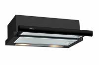 Встраиваемые вытяжки Teka TL 6310 40474252