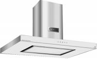 Островные вытяжки Kaiser AI 9434 W Eco