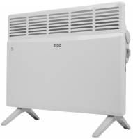 Конвекторы электрические ergo HCU 211524