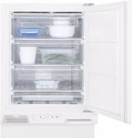 Морозильные камеры, лари Electrolux LYB 2AE8 2S