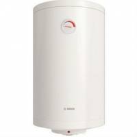Водонагреватели 30, 40, 50, 80, 100, 120 литров BOSCH Tronic TR 2000 T 80 SB