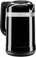Чайники электрические KitchenAid DESIGN 5KEK1565EOB