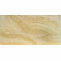 Керамические обогреватели TEPLOCeramic TCM-RA 1000 (12973)