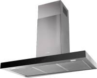 Пристенные вытяжки FABER Stilo Glass Smart X/V A90