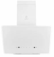 Декоративные вытяжки Perfelli VIO 6HW BIANCO