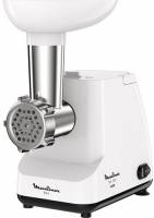 Мясорубки электрические Moulinex ME 111032