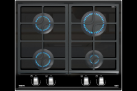 Газовые варочные поверхности Teka GZC 64300 XBN 112570034