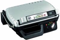 Электрогрили Tefal Supergrill XL Timer GC461B34