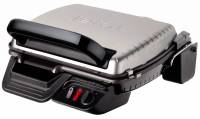 Электрогрили Tefal Ultracompact GC305012