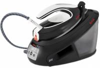 Утюги Tefal EXPRESS ANTI-CALC SV8055E0