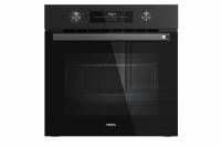 Электрические духовые шкафы Teka NEO HSB 6350 FBK 111010071