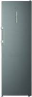 Однокамерные холодильники, холодильные камеры Whirlpool WHMLF 6442 XP4